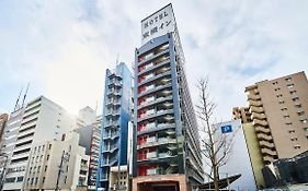 東横inn大阪船場東